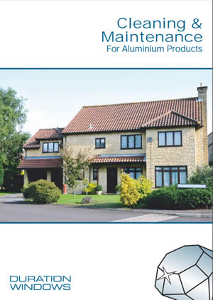 Folding Doors, Bi-folding Doors Installation Guide
