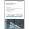 SunGuard Glass