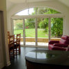 Bifolding Doors