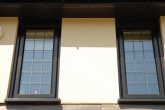 Aluminium Windows