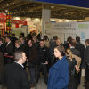 BSEC, Building Schools Show 2010