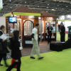 BSEC, Building Schools Show 2010