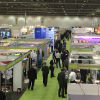 BSEC, Building Schools Show 2010