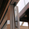 Heritage Doors