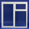 beaufort window