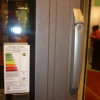 Ultimate Plus A rated window