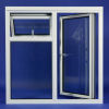 A rated window