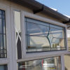 Push Out Windows