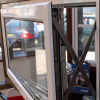Push Out Windows