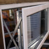 Push Out Windows