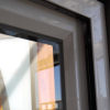 Push Out Windows