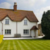 Smarts alitherm47 windows