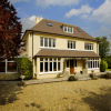 Smarts alitherm47 windows