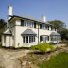 Smarts alitherm47 windows