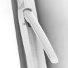 Chelton handle design