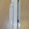 Chelton handle prototype