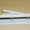 Chelton handle