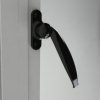 Black Heritage handles