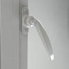 White Heritage handles