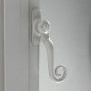 Monkey Tail handles