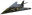 Stealth Plane