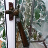 Ste'alth Secure&trade; Heritage