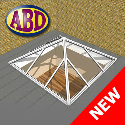 ABD Online Roof Estimator