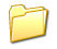 archive folder icon