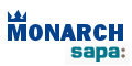 We are an approved fabricator of Monarch otherwise known as Sapa