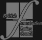 British Fenestration Rating Council