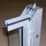 SF1 Subframe option for face fixing