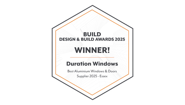 duration award