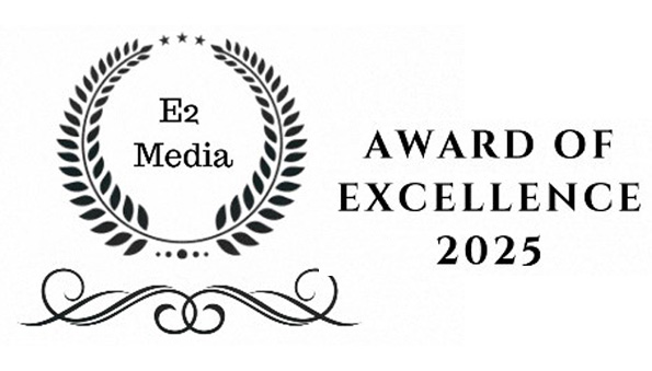 duration award