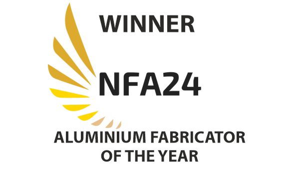 duration award