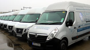 Delivering Directly To Your Site