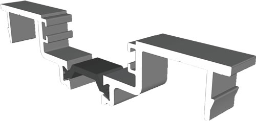 Technical Image