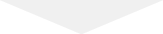 arrow down