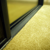 Duraslide 1000 Sliding Patio Doors