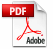 PDF Download