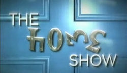 Channel 4's The Home Show