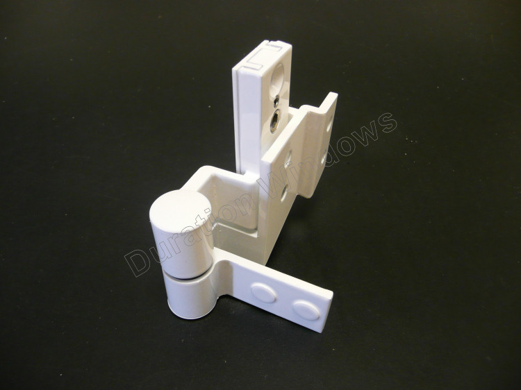 Working Butt Hinges Profile Related Butt Hinges Duration Windows