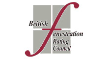 British Fenestration Rating Council