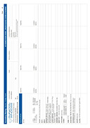 Secondary Order Form