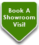 Book Showroom