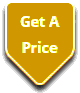 Get Price