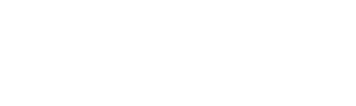 Duration Windows Logo