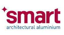 Smarts logo